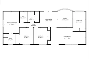 3618 E M St, Tacoma, WA 98404 - Photo 27