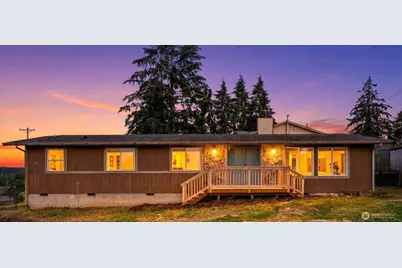 3618 E M Street, Tacoma, WA 98404 - Photo 1