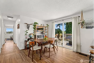 3618 E M Street, Tacoma, WA 98404 - Photo 9