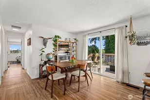 3618 E M St, Tacoma, WA 98404 - Photo 9