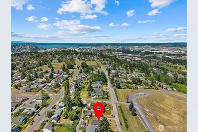 3618 E M Street, Tacoma, WA 98404 - Photo 3