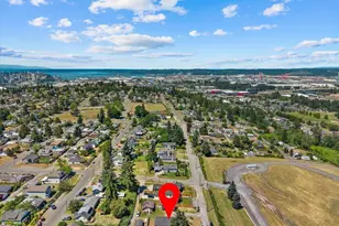 3618 E M St, Tacoma, WA 98404 - Photo 3