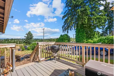 3618 E M Street, Tacoma, WA 98404 - Photo 23