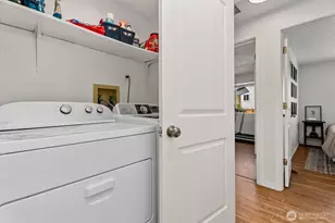 3618 E M St, Tacoma, WA 98404 - Photo 21