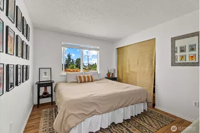 3618 E M Street, Tacoma, WA 98404 - Photo 15
