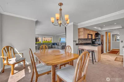 9201 NE Juanita Drive #101, Kirkland, WA 98034 - Photo 15