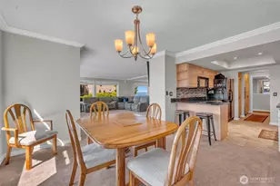 9201 NE Juanita Dr, Kirkland, WA 98034 - Photo 15