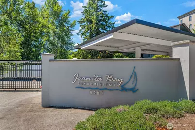 9201 NE Juanita Drive #101, Kirkland, WA 98034 - Photo 37