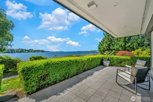9201 NE Juanita Dr, Kirkland, WA 98034 - Photo 3