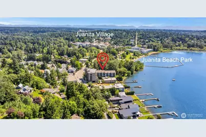 9201 NE Juanita Drive #101, Kirkland, WA 98034 - Photo 39
