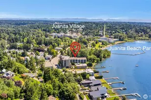 9201 NE Juanita Dr, Kirkland, WA 98034 - Photo 39