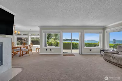 9201 NE Juanita Drive #101, Kirkland, WA 98034 - Photo 7
