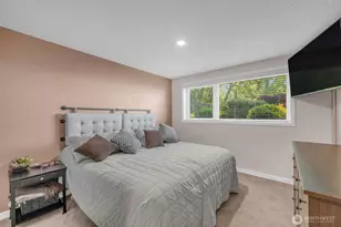 9201 NE Juanita Dr, Kirkland, WA 98034 - Photo 19