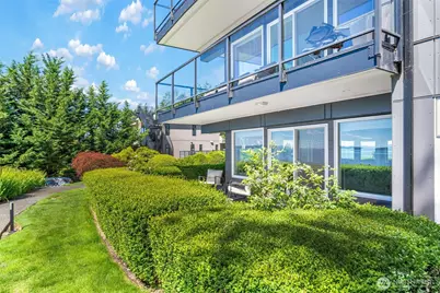 9201 NE Juanita Drive #101, Kirkland, WA 98034 - Photo 23