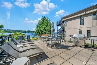 9201 NE Juanita Drive #101, Kirkland, WA 98034 - Photo 31