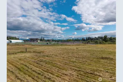14711 State Route- 510 SE, Yelm, WA 98597 - Photo 5