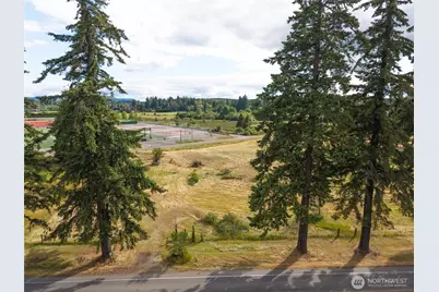 14711 State Route- 510 SE, Yelm, WA 98597 - Photo 3