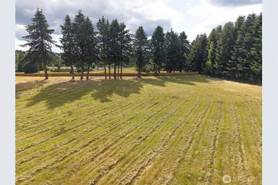 14711 State Route- 510 SE, Yelm, WA 98597 - Photo 7