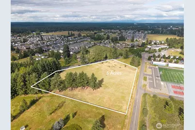 14711 State Route- 510 SE, Yelm, WA 98597 - Photo 11