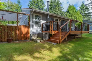 761 E Old Ranch Rd, Allyn, WA 98524 - Photo 5