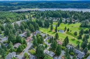 761 E Old Ranch Rd, Allyn, WA 98524 - Photo 3