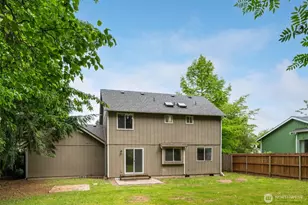 4329 30th Ave SE, Lacey, WA 98503 - Photo 21