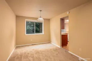 4329 30th Ave SE, Lacey, WA 98503 - Photo 9