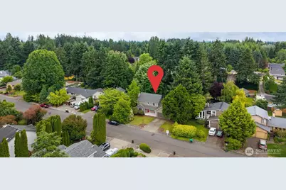 4329 30th Avenue SE, Lacey, WA 98503 - Photo 27