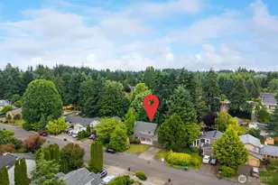 4329 30th Ave SE, Lacey, WA 98503 - Photo 27