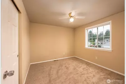 4329 30th Avenue SE, Lacey, WA 98503 - Photo 15