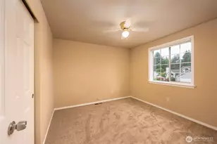 4329 30th Ave SE, Lacey, WA 98503 - Photo 15