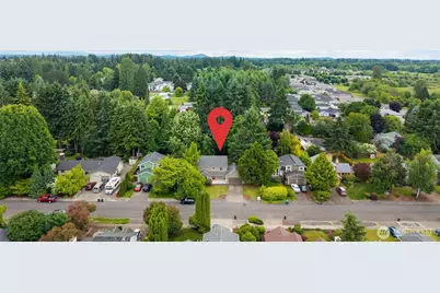 4329 30th Avenue SE, Lacey, WA 98503 - Photo 29
