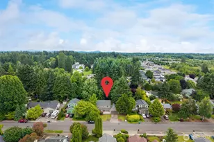 4329 30th Ave SE, Lacey, WA 98503 - Photo 29