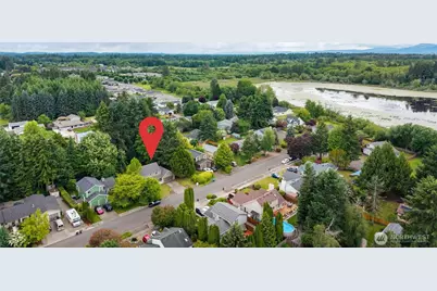 4329 30th Avenue SE, Lacey, WA 98503 - Photo 31