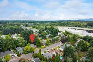 4329 30th Ave SE, Lacey, WA 98503 - Photo 31