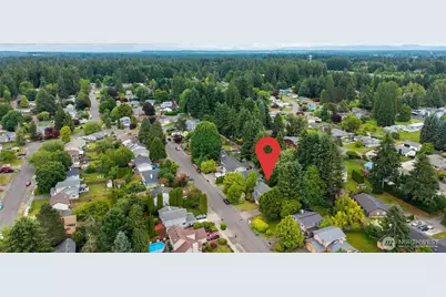 4329 30th Avenue SE, Lacey, WA 98503 - Photo 37