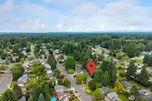 4329 30th Ave SE, Lacey, WA 98503 - Photo 37