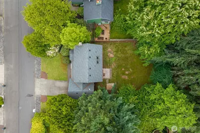4329 30th Avenue SE, Lacey, WA 98503 - Photo 23