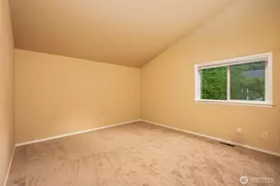 4329 30th Ave SE, Lacey, WA 98503 - Photo 19