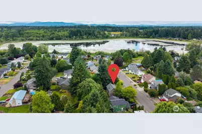 4329 30th Avenue SE, Lacey, WA 98503 - Photo 35