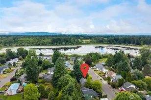 4329 30th Ave SE, Lacey, WA 98503 - Photo 35