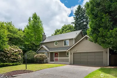 4329 30th Avenue SE, Lacey, WA 98503 - Photo 3