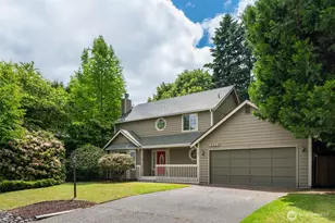 4329 30th Ave SE, Lacey, WA 98503 - Photo 3
