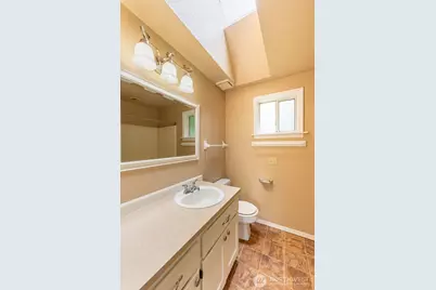 4329 30th Avenue SE, Lacey, WA 98503 - Photo 17