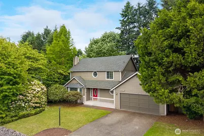 4329 30th Avenue SE, Lacey, WA 98503 - Photo 25