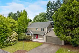 4329 30th Ave SE, Lacey, WA 98503 - Photo 25