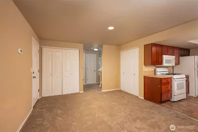 4329 30th Avenue SE, Lacey, WA 98503 - Photo 13