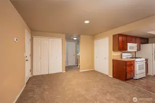 4329 30th Ave SE, Lacey, WA 98503 - Photo 13