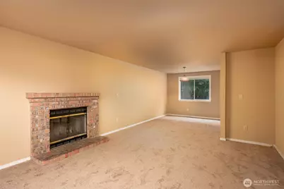 4329 30th Avenue SE, Lacey, WA 98503 - Photo 5
