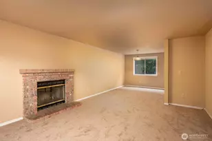 4329 30th Ave SE, Lacey, WA 98503 - Photo 5